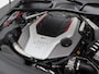 Audi RS4 Avant 2.9 TFSi 450 Pk RS 4 quattro | 360 Camera | Panoramadak | B&O Audio | Carplay | Adaptive Cruise | Stoel Verwarming | 20 Inch | 76.266 Km