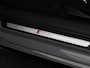 Audi RS4 Avant 2.9 TFSi 450 Pk RS 4 quattro | 360 Camera | Panoramadak | B&O Audio | Carplay | Adaptive Cruise | Stoel Verwarming | 20 Inch | 76.266 Km