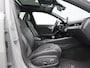 Audi RS4 Avant 2.9 TFSi 450 Pk RS 4 quattro | 360 Camera | Panoramadak | B&O Audio | Carplay | Adaptive Cruise | Stoel Verwarming | 20 Inch | 76.266 Km
