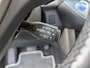 Toyota RAV4 2.5 Hybrid AWD Executive | Trekhaak | Schuifdak | Stoelverw| 10j Garantie |