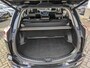 Toyota RAV4 2.5 Hybrid AWD Executive | Trekhaak | Schuifdak | Stoelverw| 10j Garantie |