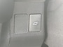 Toyota RAV4 2.5 Hybrid AWD Executive | Trekhaak | Schuifdak | Stoelverw| 10j Garantie |