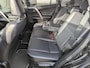 Toyota RAV4 2.5 Hybrid AWD Executive | Trekhaak | Schuifdak | Stoelverw| 10j Garantie |