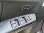 Toyota RAV4 2.5 Hybrid AWD Executive | Trekhaak | Schuifdak | Stoelverw| 10j Garantie |
