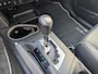 Toyota RAV4 2.5 Hybrid AWD Executive | Trekhaak | Schuifdak | Stoelverw| 10j Garantie |