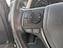Toyota RAV4 2.5 Hybrid AWD Executive | Trekhaak | Schuifdak | Stoelverw| 10j Garantie |
