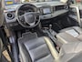 Toyota RAV4 2.5 Hybrid AWD Executive | Trekhaak | Schuifdak | Stoelverw| 10j Garantie |