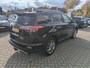 Toyota RAV4 2.5 Hybrid AWD Executive | Trekhaak | Schuifdak | Stoelverw| 10j Garantie |