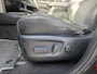 Toyota RAV4 2.5 Hybrid AWD Executive | Trekhaak | Schuifdak | Stoelverw| 10j Garantie |