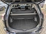 Toyota RAV4 2.5 Hybrid AWD Executive | Trekhaak | Schuifdak | Stoelverw| 10j Garantie |