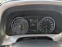Toyota RAV4 2.5 Hybrid AWD Executive | Trekhaak | Schuifdak | Stoelverw| 10j Garantie |
