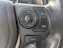 Toyota RAV4 2.5 Hybrid AWD Executive | Trekhaak | Schuifdak | Stoelverw| 10j Garantie |
