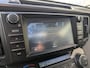 Toyota RAV4 2.5 Hybrid AWD Executive | Trekhaak | Schuifdak | Stoelverw| 10j Garantie |