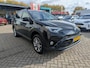 Toyota RAV4 2.5 Hybrid AWD Executive | Trekhaak | Schuifdak | Stoelverw| 10j Garantie |