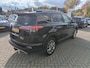 Toyota RAV4 2.5 Hybrid AWD Executive | Trekhaak | Schuifdak | Stoelverw| 10j Garantie |