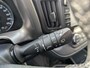 Toyota RAV4 2.5 Hybrid AWD Executive | Trekhaak | Schuifdak | Stoelverw| 10j Garantie |