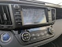 Toyota RAV4 2.5 Hybrid AWD Executive | Trekhaak | Schuifdak | Stoelverw| 10j Garantie |