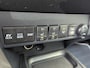 Toyota RAV4 2.5 Hybrid AWD Executive | Trekhaak | Schuifdak | Stoelverw| 10j Garantie |