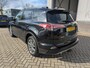 Toyota RAV4 2.5 Hybrid AWD Executive | Trekhaak | Schuifdak | Stoelverw| 10j Garantie |