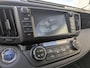 Toyota RAV4 2.5 Hybrid AWD Executive | Trekhaak | Schuifdak | Stoelverw| 10j Garantie |