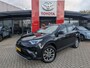 Toyota RAV4 2.5 Hybrid AWD Executive | Trekhaak | Schuifdak | Stoelverw| 10j Garantie |