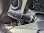 Toyota RAV4 2.5 Hybrid AWD Executive | Trekhaak | Schuifdak | Stoelverw| 10j Garantie |