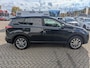 Toyota RAV4 2.5 Hybrid AWD Executive | Trekhaak | Schuifdak | Stoelverw| 10j Garantie |