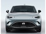 smart #3 Premium 66 kWh | Warmtepomp | 22 KW laden | Stoel-stuurwiel verwarming | Drive Pilot | Elektrische stoelen incl. Memory | 360-camera | HUD |
