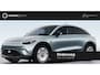 smart #3 Premium 66 kWh | Warmtepomp | 22 KW laden | Stoel-stuurwiel verwarming | Drive Pilot | Elektrische stoelen incl. Memory | 360-camera | HUD |