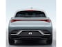 smart #3 Premium 66 kWh | Warmtepomp | 22 KW laden | Stoel-stuurwiel verwarming | Drive Pilot | Elektrische stoelen incl. Memory | 360-camera | HUD |
