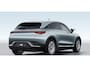 smart #3 Premium 66 kWh | Warmtepomp | 22 KW laden | Stoel-stuurwiel verwarming | Drive Pilot | Elektrische stoelen incl. Memory | 360-camera | HUD |