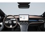 smart #3 Premium 66 kWh | Warmtepomp | 22 KW laden | Stoel-stuurwiel verwarming | Drive Pilot | Elektrische stoelen incl. Memory | 360-camera | HUD |