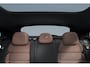 smart #3 Premium 66 kWh | Warmtepomp | 22 KW laden | Stoel-stuurwiel verwarming | Drive Pilot | Elektrische stoelen incl. Memory | 360-camera | HUD |