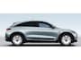 smart #3 Premium 66 kWh | Warmtepomp | 22 KW laden | Stoel-stuurwiel verwarming | Drive Pilot | Elektrische stoelen incl. Memory | 360-camera | HUD |