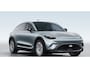 smart #3 Premium 66 kWh | Warmtepomp | 22 KW laden | Stoel-stuurwiel verwarming | Drive Pilot | Elektrische stoelen incl. Memory | 360-camera | HUD |