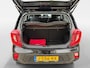Kia Picanto 1.0 MPi ComfortPlusLine I Carplay I LM-Velgen I Camera