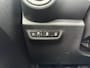 Kia Picanto 1.0 MPi ComfortPlusLine I Carplay I LM-Velgen I Camera