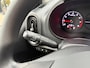 Kia Picanto 1.0 MPi ComfortPlusLine I Carplay I LM-Velgen I Camera