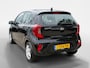 Kia Picanto 1.0 MPi ComfortPlusLine I Carplay I LM-Velgen I Camera