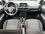 Kia Picanto 1.0 MPi ComfortPlusLine I Carplay I LM-Velgen I Camera