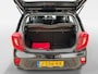Kia Picanto 1.0 MPi ComfortPlusLine I Carplay I LM-Velgen I Camera