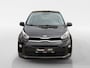 Kia Picanto 1.0 MPi ComfortPlusLine I Carplay I LM-Velgen I Camera