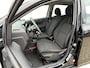 Kia Picanto 1.0 MPi ComfortPlusLine I Carplay I LM-Velgen I Camera