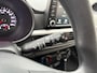 Kia Picanto 1.0 MPi ComfortPlusLine I Carplay I LM-Velgen I Camera