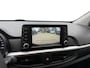 Kia Picanto 1.0 MPi ComfortPlusLine I Carplay I LM-Velgen I Camera