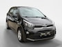 Kia Picanto 1.0 MPi ComfortPlusLine I Carplay I LM-Velgen I Camera