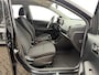 Kia Picanto 1.0 MPi ComfortPlusLine I Carplay I LM-Velgen I Camera