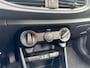 Kia Picanto 1.0 MPi ComfortPlusLine I Carplay I LM-Velgen I Camera