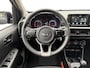 Kia Picanto 1.0 MPi ComfortPlusLine I Carplay I LM-Velgen I Camera