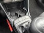 Kia Picanto 1.0 MPi ComfortPlusLine I Carplay I LM-Velgen I Camera